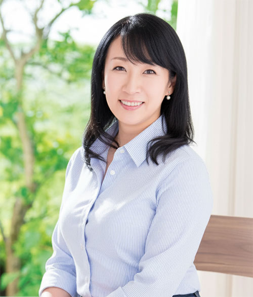 美原すみれ