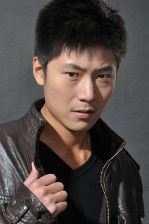 张哲人