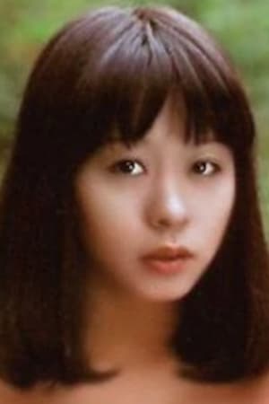 日野茧子