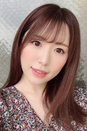河北春菜
