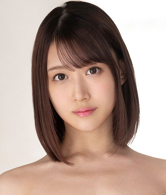白石椿