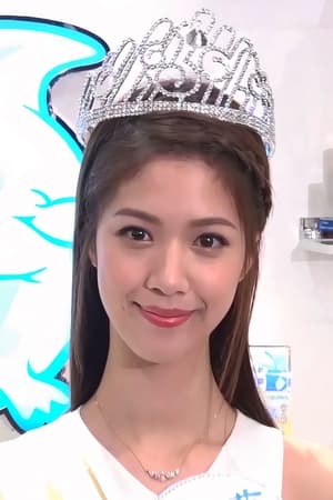 陈晓华