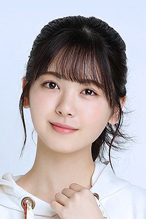 筒井彩萌