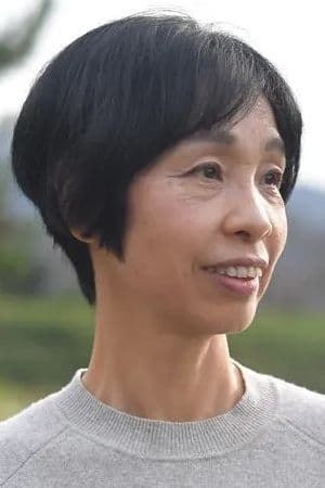 浅野敦子