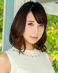 名森さえ