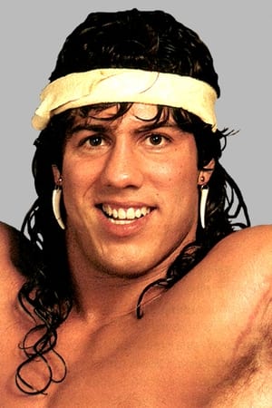 James Rocha