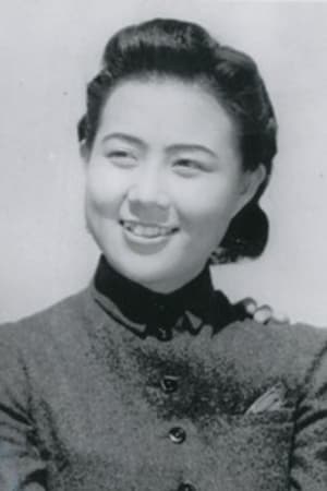 金信哉