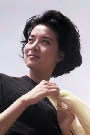 尤敏