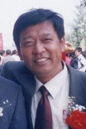 姜文艺