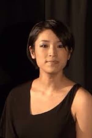 梅野渚