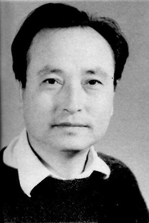 张健佑