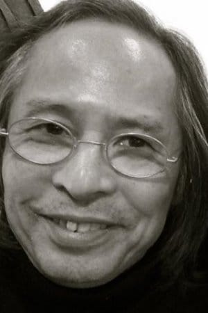 长谷川智树