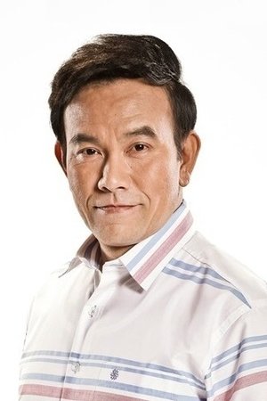 Nueng Nukkid Boonthong