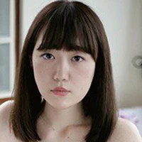 谷白うた