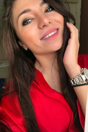 Kandy Kors
