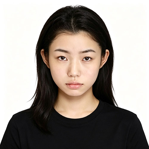 hiromi