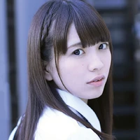 桜井千春