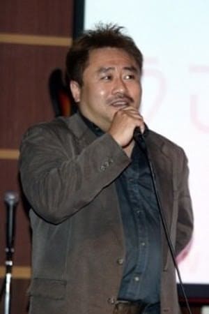 市野龙一