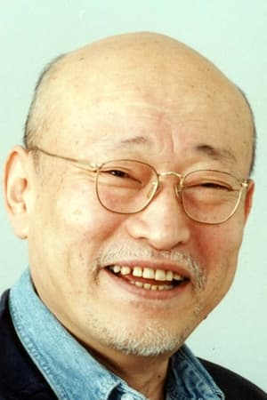 江藤汉斉