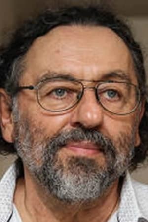 Alain Fresnot