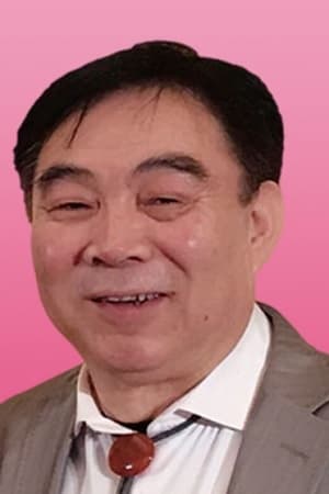 包常春