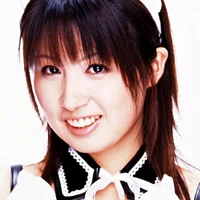 春風花音