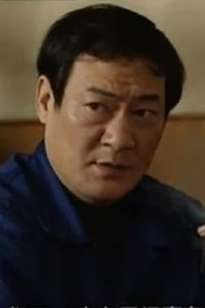 陈伟国