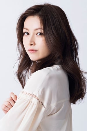 佐藤惠
