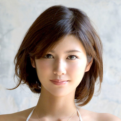 美乃すずめ