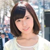今野梨乃