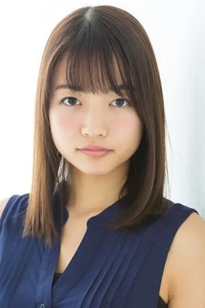 寺川里奈