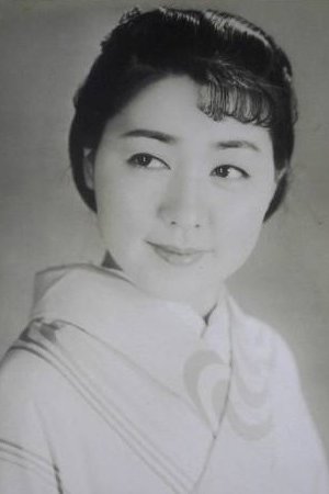 大仓千代子