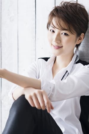 芹香斗亜