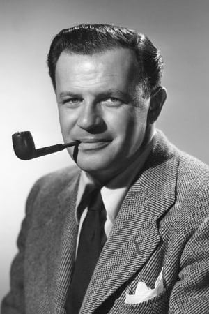 约瑟夫·L·曼凯维奇
