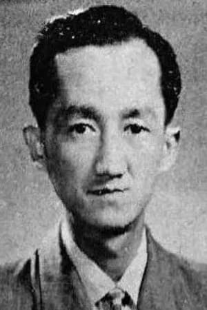 董萍