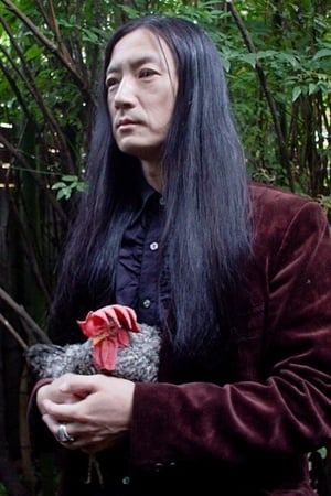 秋田昌美
