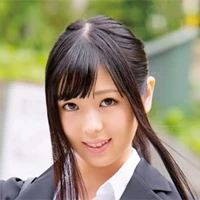 藤森沙織