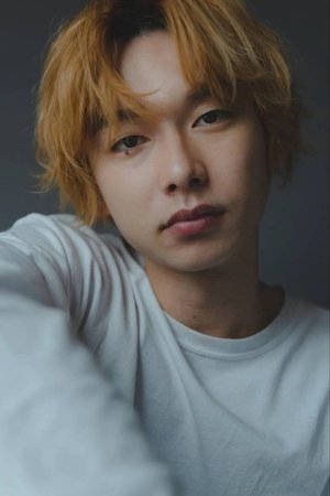 木田佳介