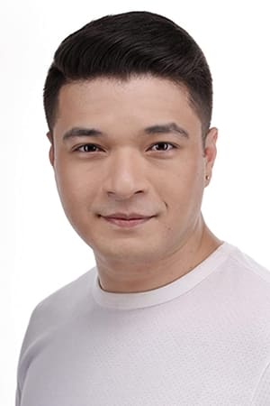 约瑟夫·伊利萨尔德