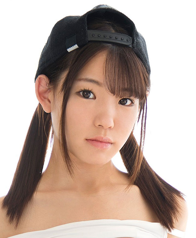 双葉良香