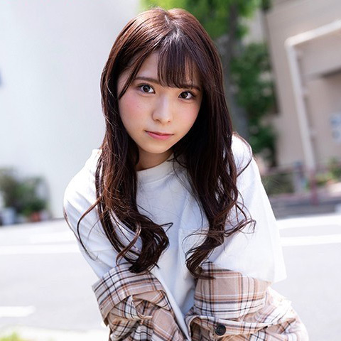 天音ゆい
