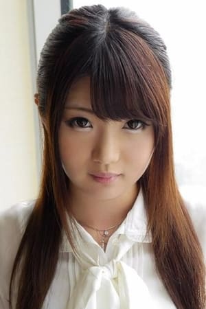 川村真矢
