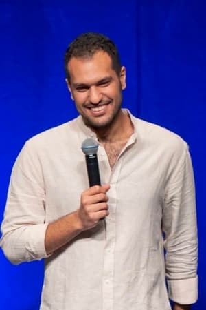 Waleed El Moghazy
