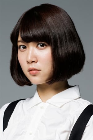 柳英里纱