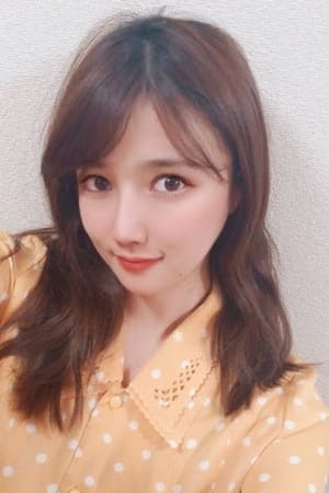 鮎川恵