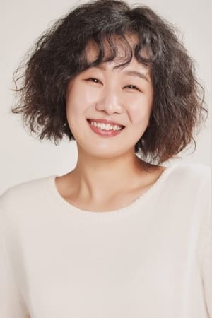 郑智安