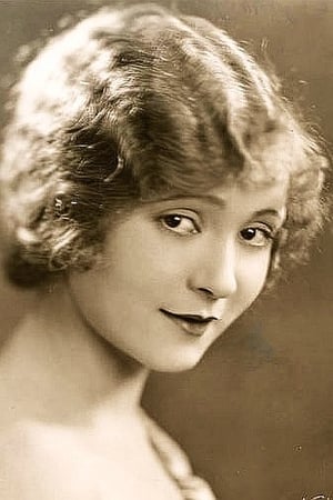 Nancy Drexel