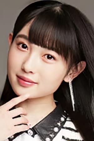 梁川奈奈美