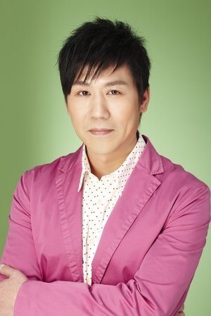 罗时丰