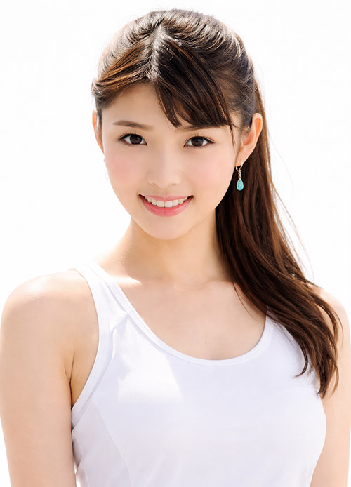 谷田部和沙